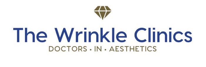 THE WRINKLE CLINIC